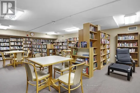 2625 Regina Street Ottawa ON K2B 5W8