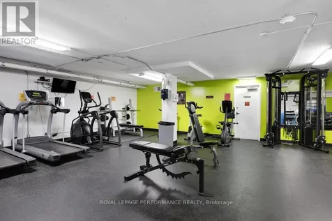 2625 Regina Street Ottawa ON K2B 5W8