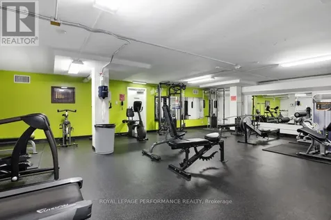 2625 Regina Street Ottawa ON K2B 5W8