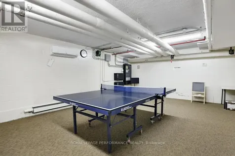 2625 Regina Street Ottawa ON K2B 5W8