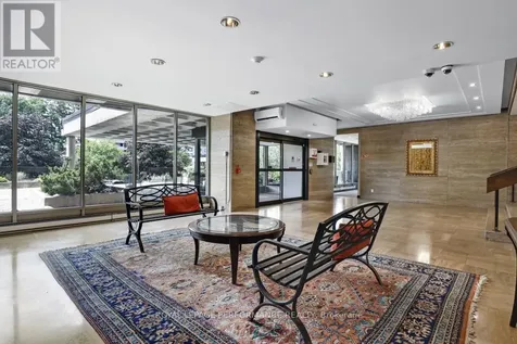 2625 Regina Street Ottawa ON K2B 5W8