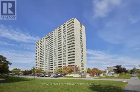 2625 Regina Street Ottawa ON K2B 5W8