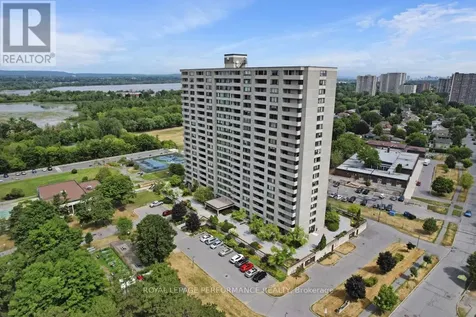 2625 Regina Street Ottawa ON K2B 5W8