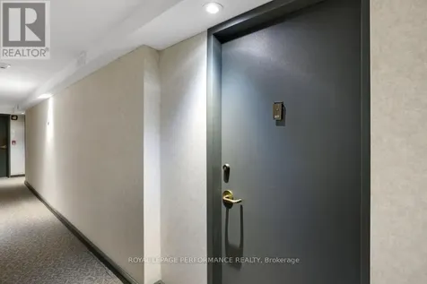 2625 Regina Street Ottawa ON K2B 5W8