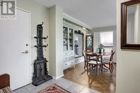 2625 Regina Street Ottawa ON K2B 5W8