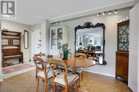 2625 Regina Street Ottawa ON K2B 5W8