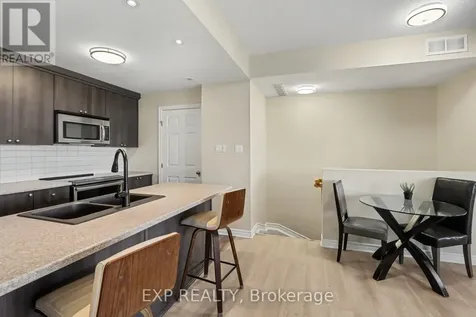 135 Harthill Way Ottawa ON K2J 5V1