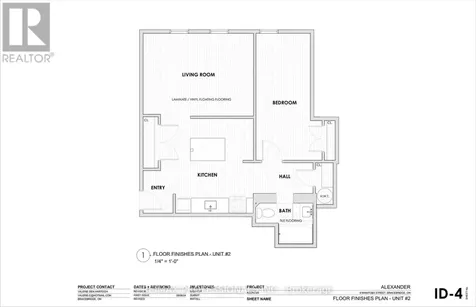 9 Manitoba Street Bracebridge ON P1L 1S4