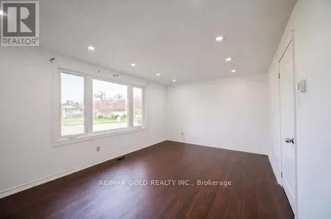281 Morgan Avenue Kitchener ON N2A 2M7