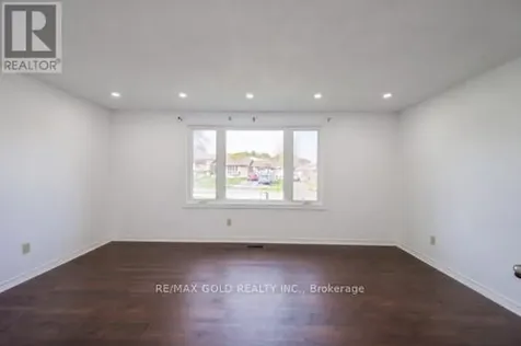 281 Morgan Avenue Kitchener ON N2A 2M7