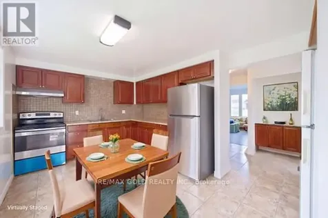 281 Morgan Avenue Kitchener ON N2A 2M7