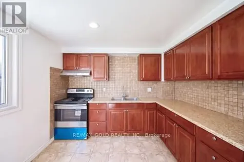 281 Morgan Avenue Kitchener ON N2A 2M7