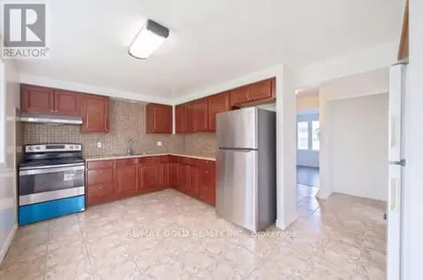 281 Morgan Avenue Kitchener ON N2A 2M7