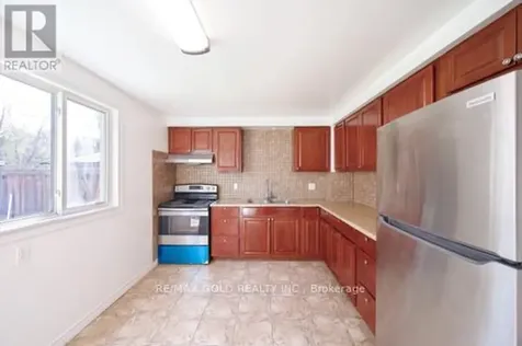 281 Morgan Avenue Kitchener ON N2A 2M7