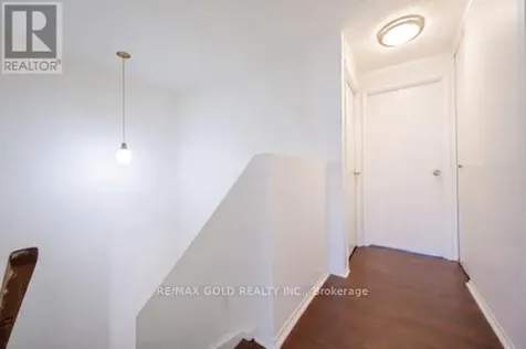 281 Morgan Avenue Kitchener ON N2A 2M7