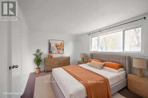 281 Morgan Avenue Kitchener ON N2A 2M7