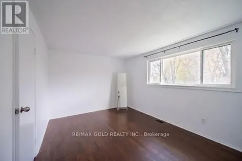 281 Morgan Avenue Kitchener ON N2A 2M7