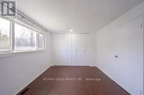 281 Morgan Avenue Kitchener ON N2A 2M7