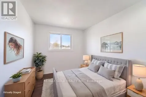 281 Morgan Avenue Kitchener ON N2A 2M7