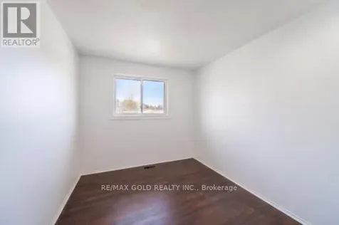 281 Morgan Avenue Kitchener ON N2A 2M7