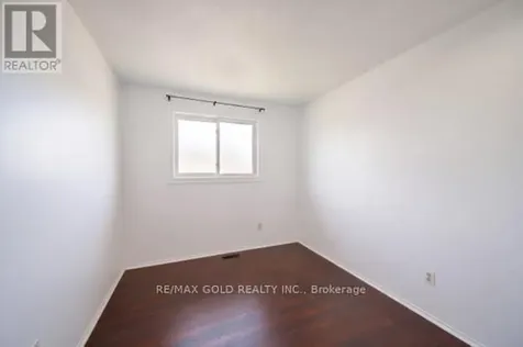 281 Morgan Avenue Kitchener ON N2A 2M7