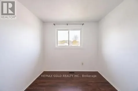 281 Morgan Avenue Kitchener ON N2A 2M7