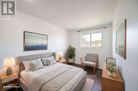 281 Morgan Avenue Kitchener ON N2A 2M7