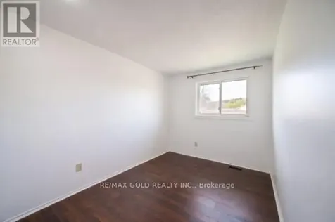 281 Morgan Avenue Kitchener ON N2A 2M7