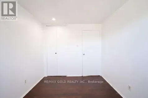 281 Morgan Avenue Kitchener ON N2A 2M7