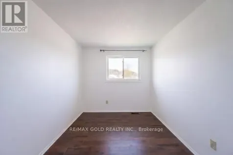 281 Morgan Avenue Kitchener ON N2A 2M7