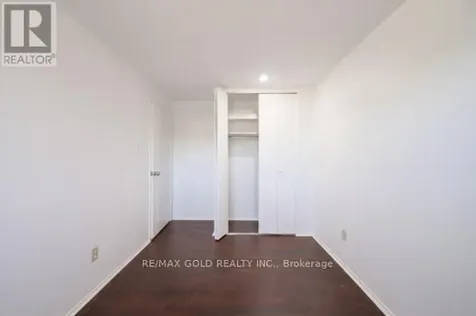 281 Morgan Avenue Kitchener ON N2A 2M7