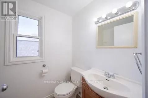 281 Morgan Avenue Kitchener ON N2A 2M7
