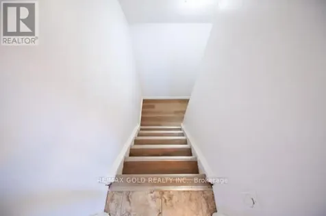 281 Morgan Avenue Kitchener ON N2A 2M7