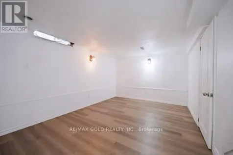 281 Morgan Avenue Kitchener ON N2A 2M7
