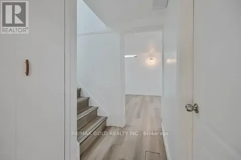 281 Morgan Avenue Kitchener ON N2A 2M7