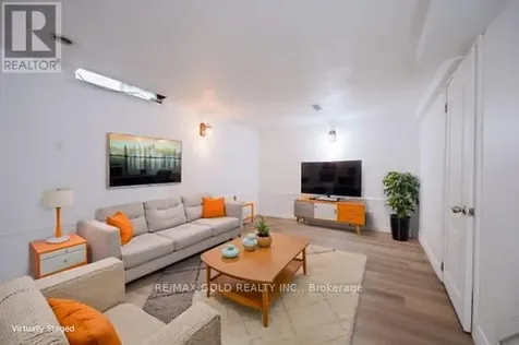281 Morgan Avenue Kitchener ON N2A 2M7