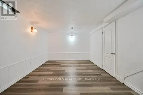 281 Morgan Avenue Kitchener ON N2A 2M7
