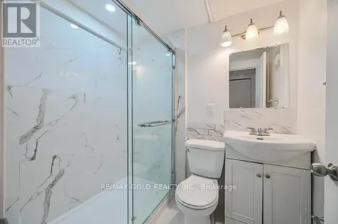 281 Morgan Avenue Kitchener ON N2A 2M7