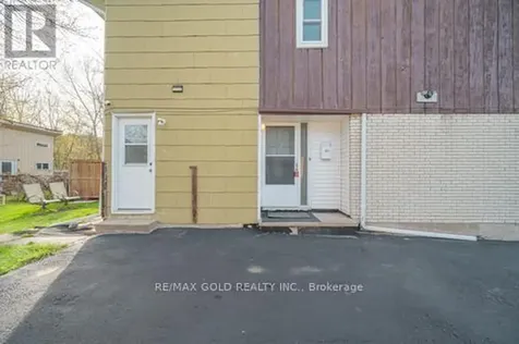281 Morgan Avenue Kitchener ON N2A 2M7