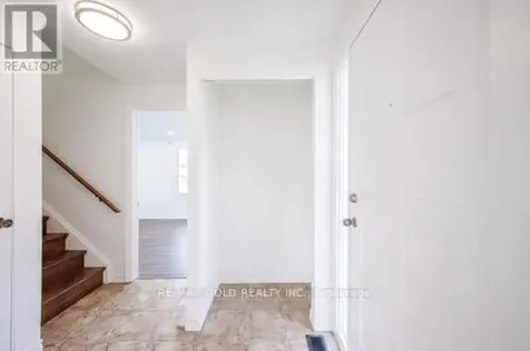 281 Morgan Avenue Kitchener ON N2A 2M7