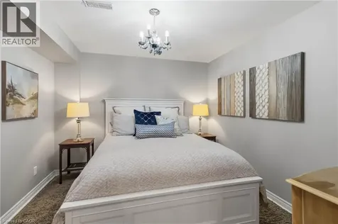 3346 Stocksbridge Avenue Oakville ON L6M 0B5