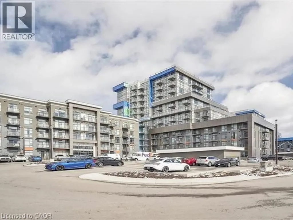 470 Dundas Street East Waterdown ON L8B 2A6