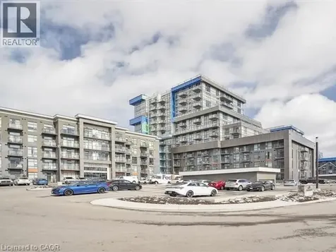 470 Dundas Street East Waterdown ON L8B 2A6