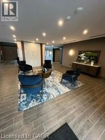 470 Dundas Street East Waterdown ON L8B 2A6