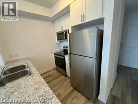 470 Dundas Street East Waterdown ON L8B 2A6