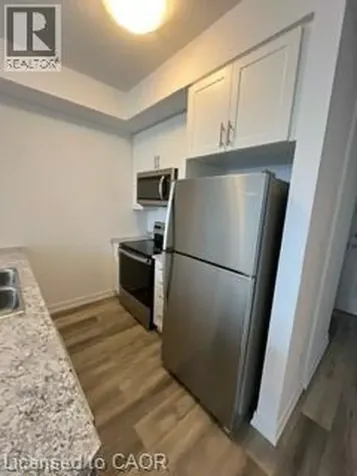 470 Dundas Street East Waterdown ON L8B 2A6