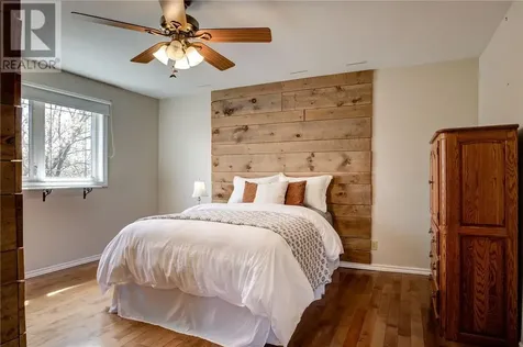837 Lorne Street Sudbury ON P3C 4R6