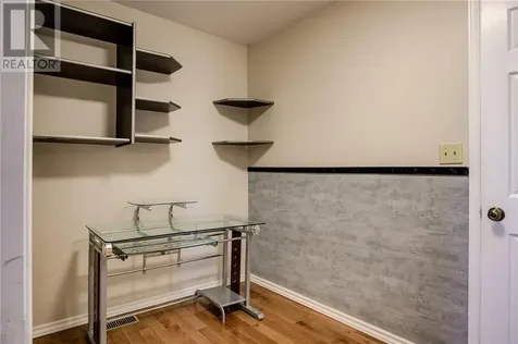 837 Lorne Street Sudbury ON P3C 4R6