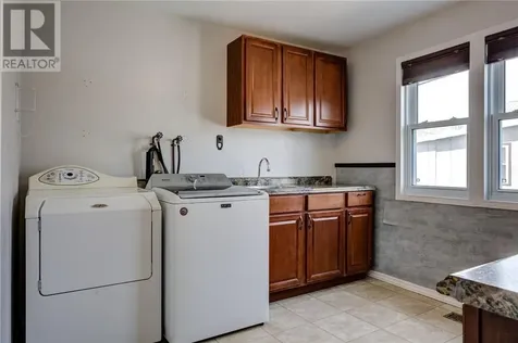 837 Lorne Street Sudbury ON P3C 4R6