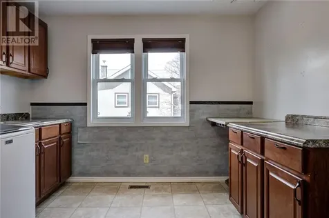 837 Lorne Street Sudbury ON P3C 4R6